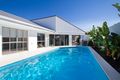 Property photo of 20 Drysdale Place Paradise Point QLD 4216