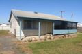 Property photo of 46 Weir Road Heyfield VIC 3858