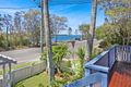 Property photo of 1/147 Bradman Avenue Maroochydore QLD 4558
