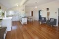Property photo of 1/147 Bradman Avenue Maroochydore QLD 4558