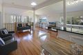 Property photo of 1/147 Bradman Avenue Maroochydore QLD 4558