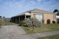 Property photo of 36 Maculata Drive Cranbourne West VIC 3977