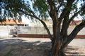 Property photo of 28 Camroc Avenue Prospect SA 5082