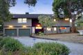 Property photo of 17 Walara Drive Mount Martha VIC 3934