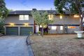 Property photo of 17 Walara Drive Mount Martha VIC 3934