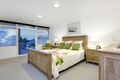 Property photo of 17 Walara Drive Mount Martha VIC 3934