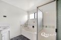 Property photo of 5 Zebra Street Marsden QLD 4132
