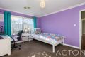 Property photo of 6 Sonnet Close Woodlands WA 6018