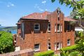 Property photo of 1/41 Fairlight Street Fairlight NSW 2094