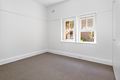 Property photo of 1/41 Fairlight Street Fairlight NSW 2094