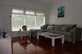 Property photo of 3D John Street Mordialloc VIC 3195
