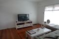 Property photo of 3D John Street Mordialloc VIC 3195