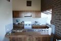 Property photo of 2 Wheeler Avenue Tathra NSW 2550