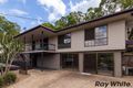 Property photo of 9 Lamorna Court Ferny Hills QLD 4055