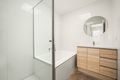 Property photo of 6/59-61 Buckley Street Moonee Ponds VIC 3039