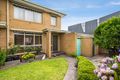 Property photo of 6/59-61 Buckley Street Moonee Ponds VIC 3039