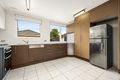 Property photo of 6/59-61 Buckley Street Moonee Ponds VIC 3039