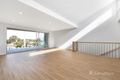 Property photo of 46A Kidds Road Doveton VIC 3177