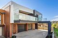 Property photo of 46A Kidds Road Doveton VIC 3177