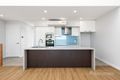 Property photo of 46A Kidds Road Doveton VIC 3177