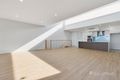 Property photo of 46A Kidds Road Doveton VIC 3177