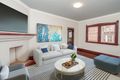 Property photo of 6/279 Alison Road Coogee NSW 2034