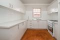 Property photo of 6/279 Alison Road Coogee NSW 2034