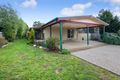 Property photo of 14 Armstrong Street Creswick VIC 3363