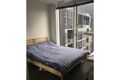 Property photo of 3608/483 Swanston Street Melbourne VIC 3000