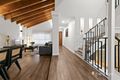 Property photo of 27 The Loop Hadfield VIC 3046