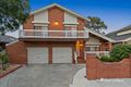 Property photo of 27 The Loop Hadfield VIC 3046