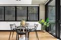 Property photo of 14/293 Alison Road Coogee NSW 2034