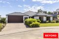 Property photo of 7 Hinton Cove Wellard WA 6170