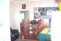 Property photo of 36 Tomkins Street Cluden QLD 4811