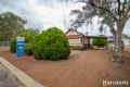 Property photo of 17 Monger Street York WA 6302