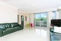 Property photo of 3/63 Stapleton Street Pendle Hill NSW 2145