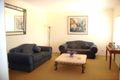 Property photo of 31 Cincotta Loop Beeliar WA 6164
