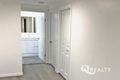 Property photo of 5 Zebra Street Marsden QLD 4132