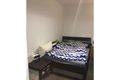 Property photo of 3608/483 Swanston Street Melbourne VIC 3000