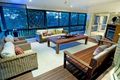 Property photo of 16 Derwent Avenue Helensvale QLD 4212