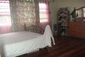 Property photo of 11 Heath Street Evans Head NSW 2473