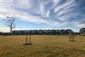 Property photo of 21 Carroll Walk Pakenham VIC 3810