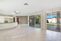 Property photo of 96 Crown Street Belmont NSW 2280