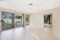 Property photo of 96 Crown Street Belmont NSW 2280