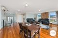 Property photo of 51 Ashbourne Grove West Moonah TAS 7009