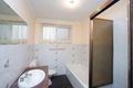 Property photo of 2/12 Carruth Road Torrens Park SA 5062