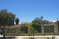 Property photo of 42A Planet Street Carlisle WA 6101