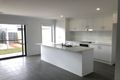 Property photo of 21 Carroll Walk Pakenham VIC 3810