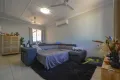Property photo of 14 Mauger Place South Hedland WA 6722