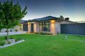 Property photo of 3 Lauren Place Wodonga VIC 3690